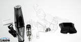 E Pro Dabbing RIg Kit